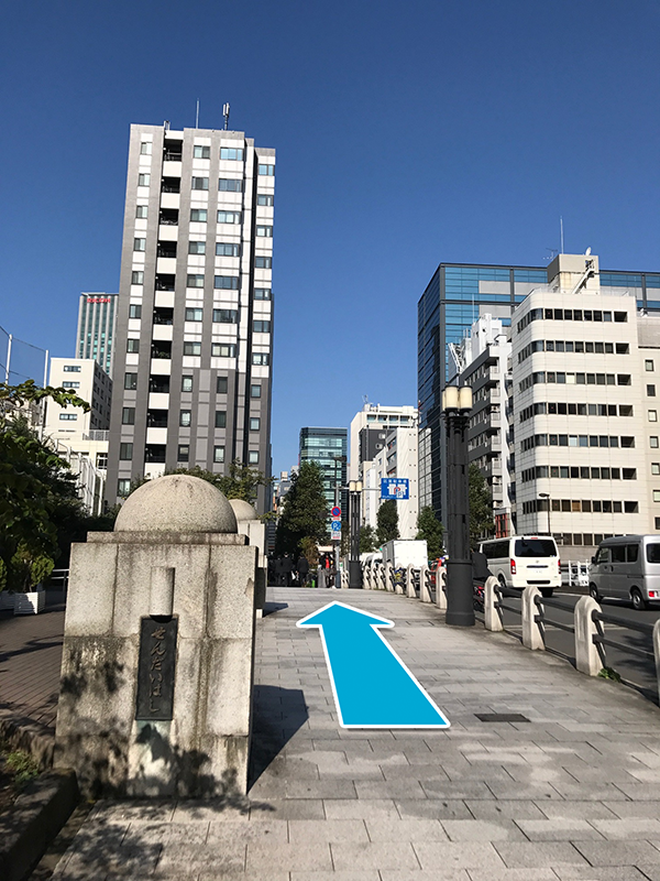 ＪＲ新橋駅02