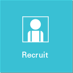 recruit