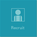 recruit